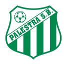 Logo da Empresa